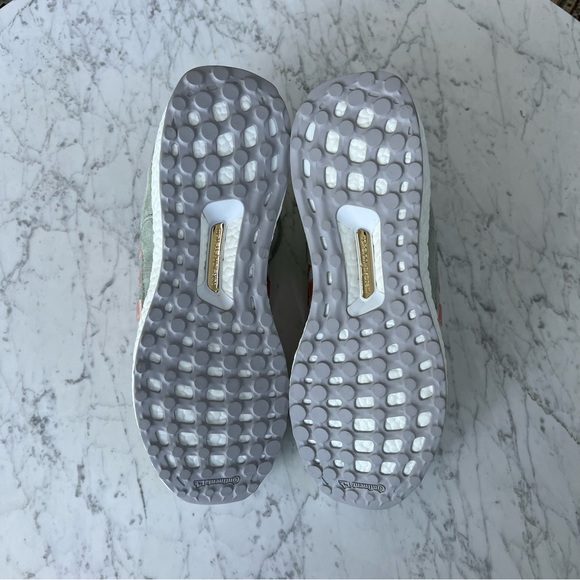 Concepts x Adidas EQT Support 93/16 ‘Blue Room’ - Picture 3 of 8